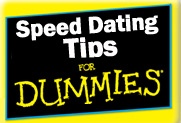 speed-dating-tips